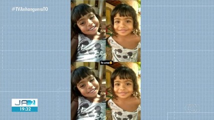 Bombeiros encerram quarto dia de buscas por criança desaparecida em rio