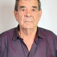 Candidato