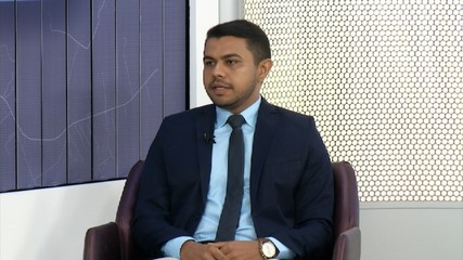 Advogado tira dúvidas sobre o Seguro SPVAT no Bom Dia Responde