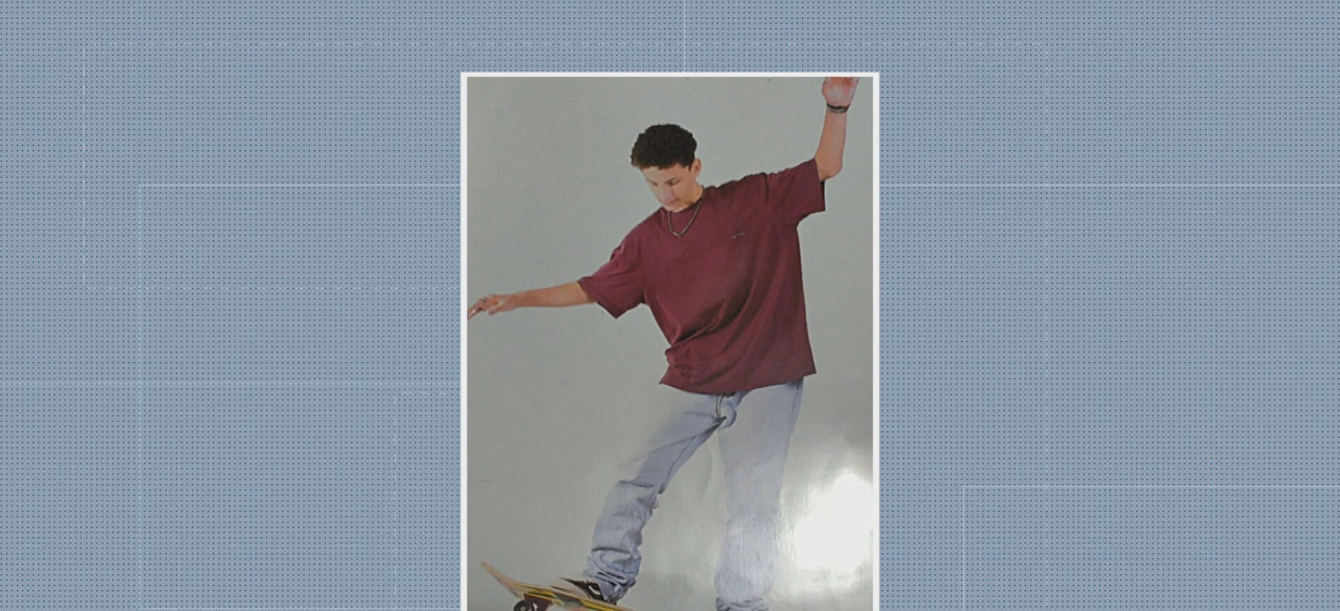 Você Não Tá Convidada pro Meu Bat Mitzvá!