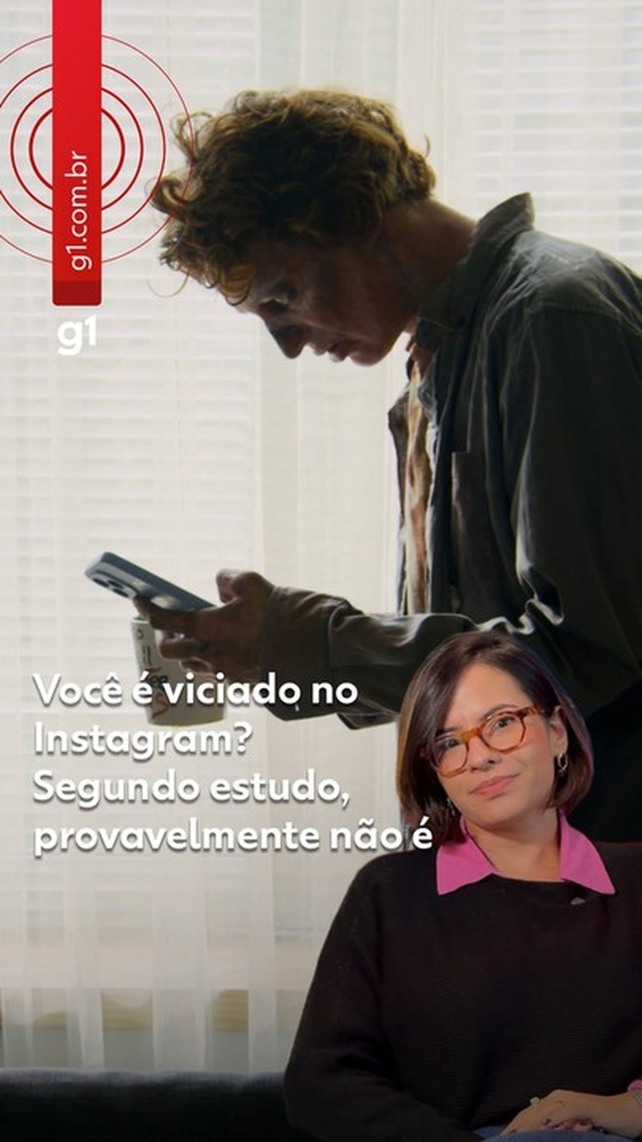 'Isca de raiva' das redes sociais é eleita termo do ano por dicionário britânico