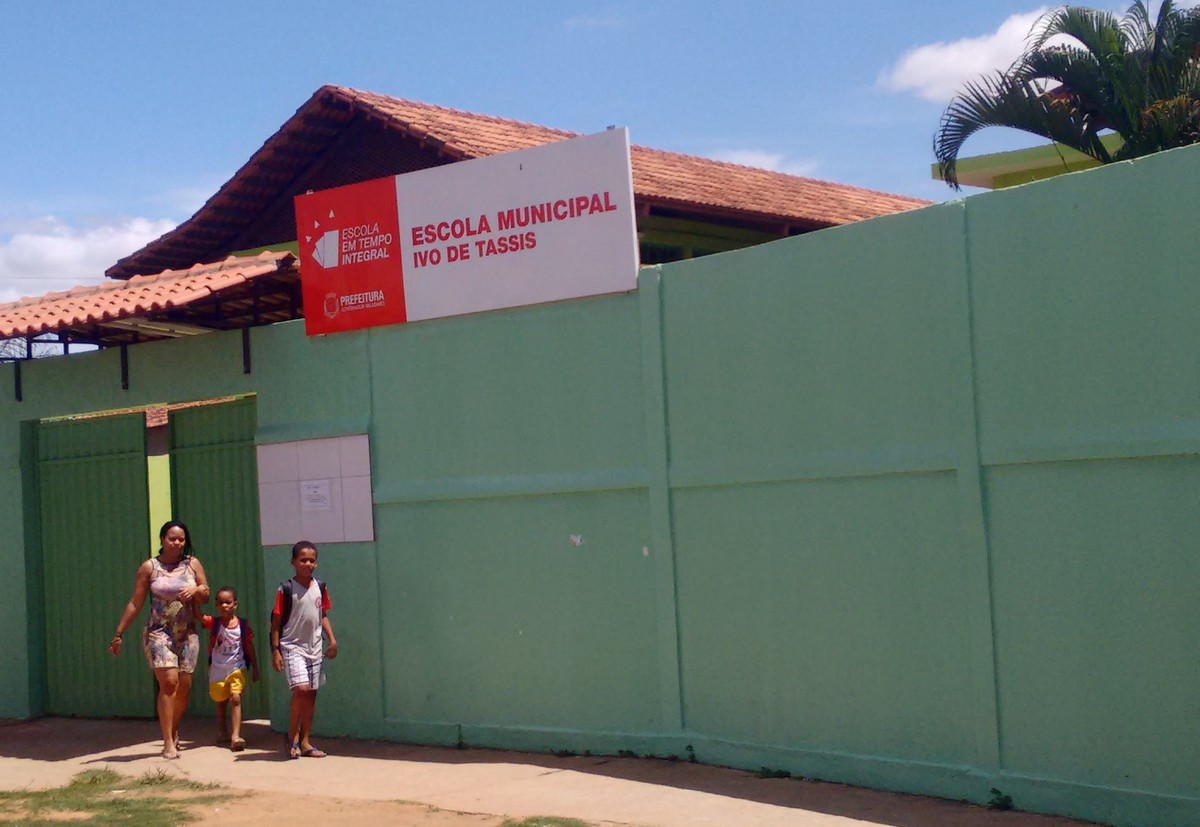 Prefeitura de Governador Valadares publica decreto que autoriza ...