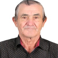 Candidato
