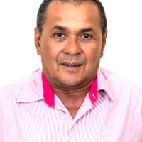 Candidato