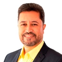 Candidato