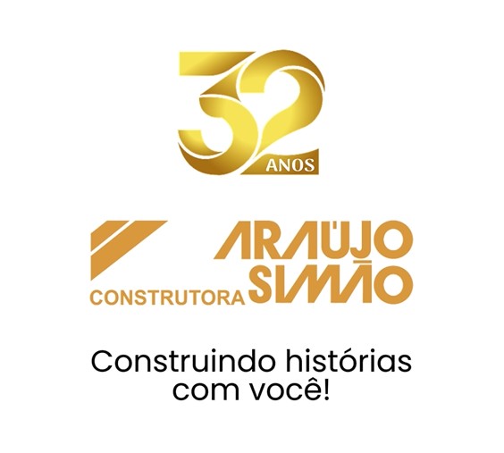 Araújo Simão: 32 Anos Construindo Segurança e Oportunidades em Taubaté
