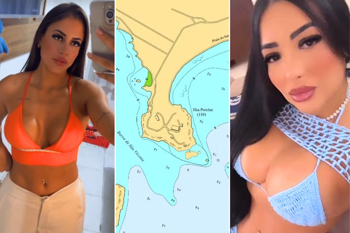 Você Não Tá Convidada pro Meu Bat Mitzvá!