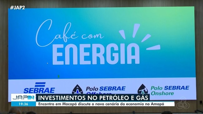 Operação do Bope prende 12 suspeitos em 24 horas no Amapá