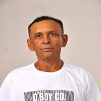 Candidato