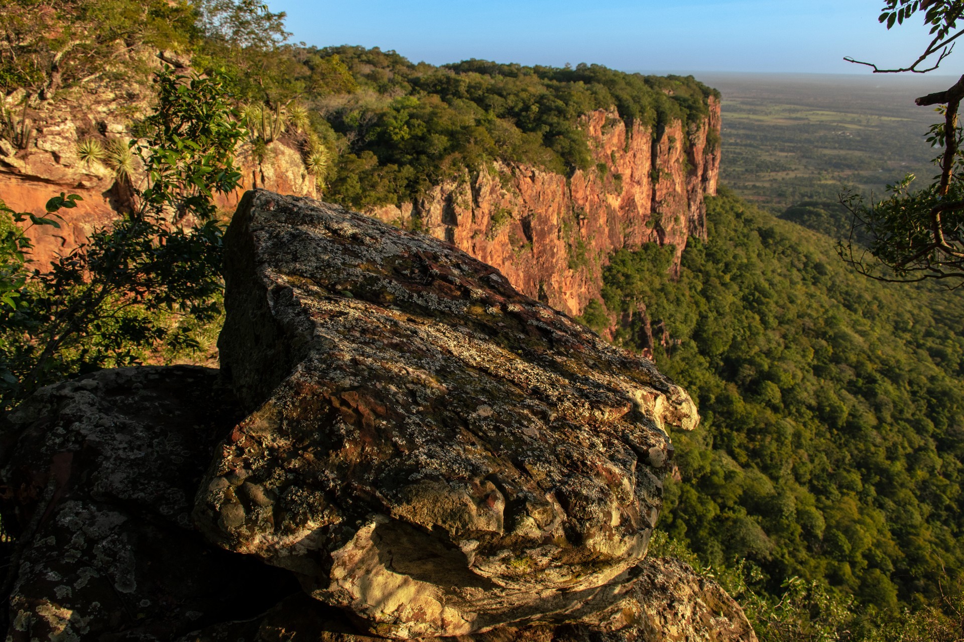Pantanal Tech 2026: terceira edição une tecnologia, inovação e sustentabilidade