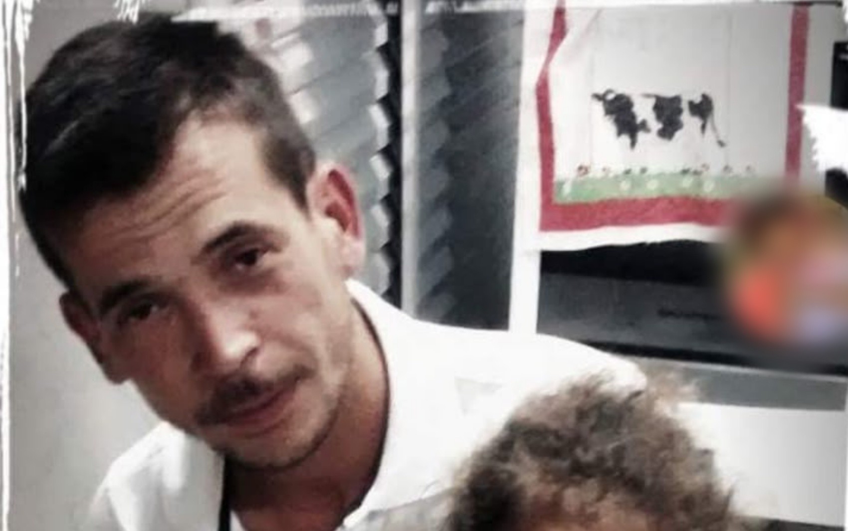 Pintor é morto a facadas em bar de Ipuiúna; suspeito confessa o crime e é preso