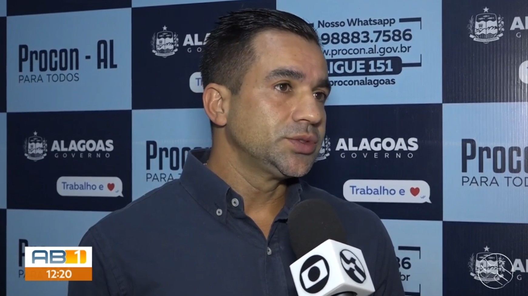 Black Friday: Procon AL alerta para golpes e variação de preços em lojas físicas e online