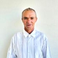 Candidato
