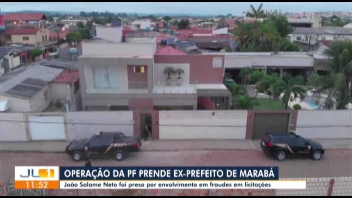 Polícia e MP investigam influenciadoras envolvidas com “Jogo do Tigre” em  Marabá - Portal Debate