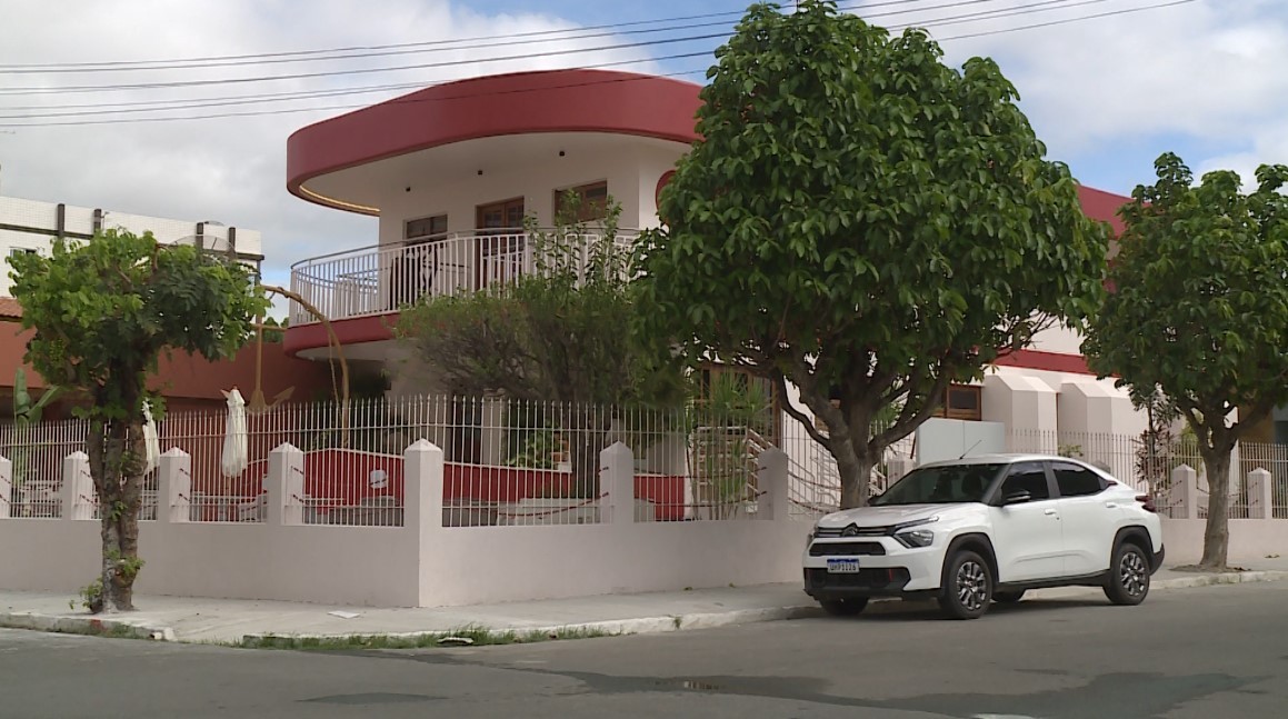 Mostra de arquitetura, design e paisagismo 'Casa Sertão' está aberta à visitação em Petrolina