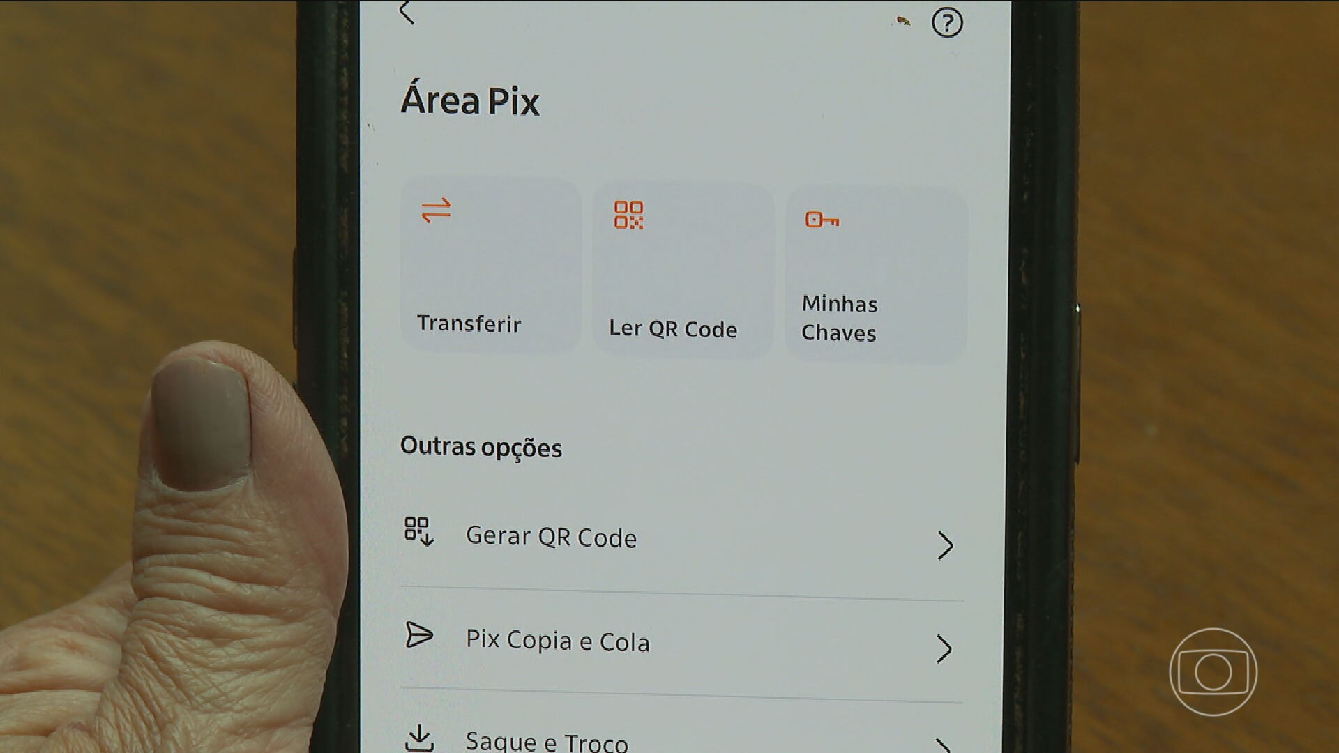 Débito automático para pagar boleto de um banco para outro vai ser feito com PIX; entenda
