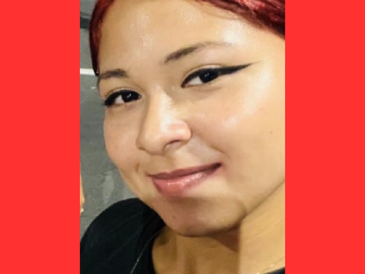 Adolescente desaparecida após sair da casa da tia é encontrada morta com sinais de agressão em Manaus