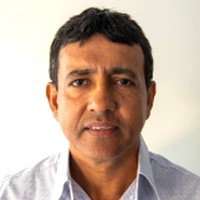 Candidato