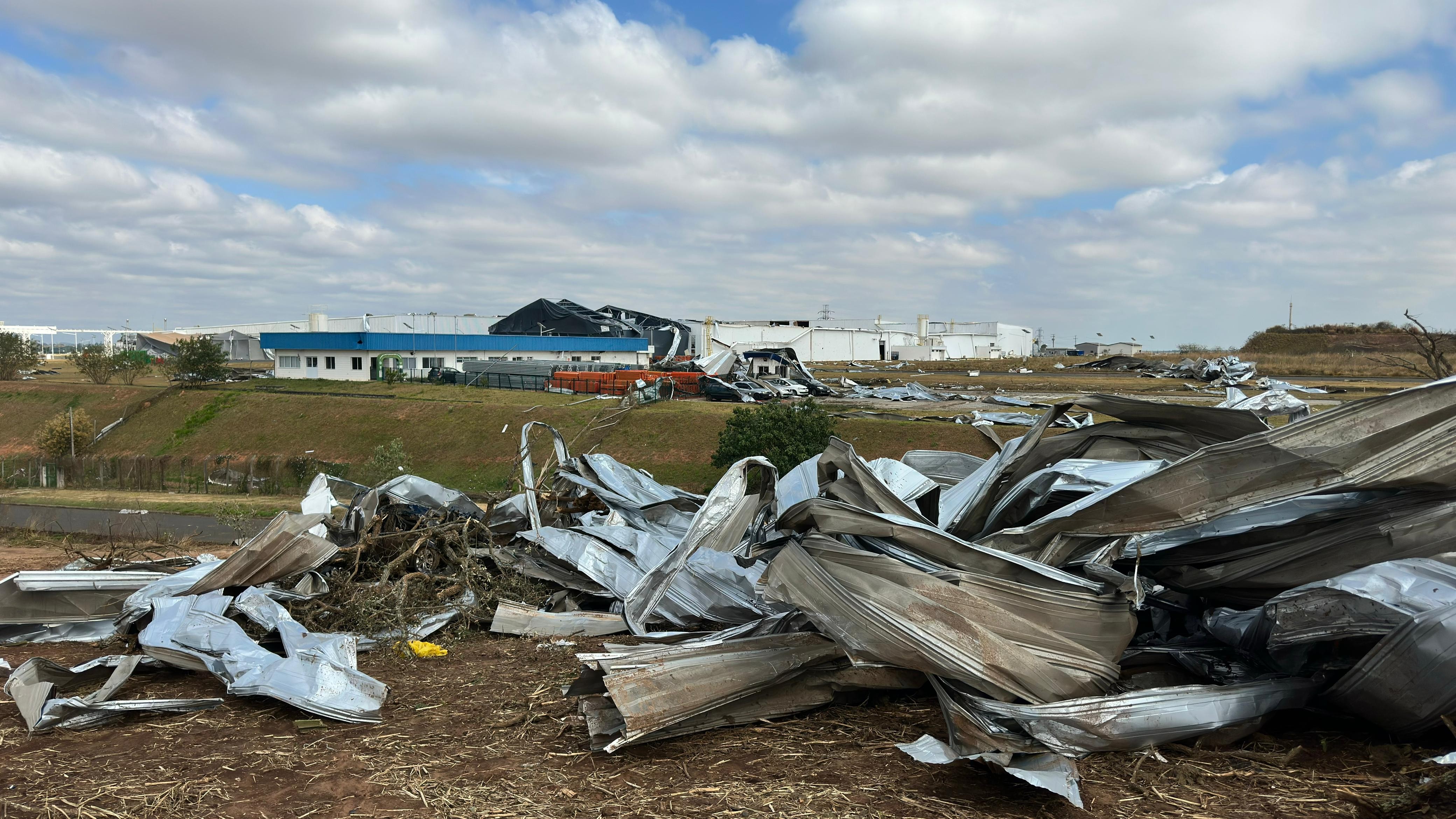 Você Não Tá Convidada pro Meu Bat Mitzvá!