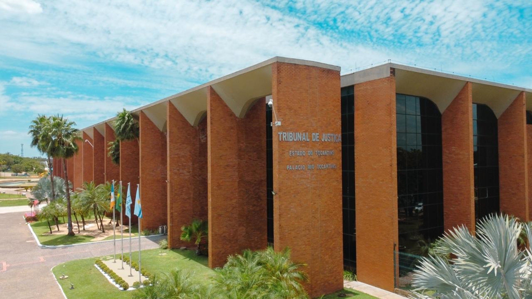 Você Não Tá Convidada pro Meu Bat Mitzvá!