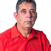 Candidato