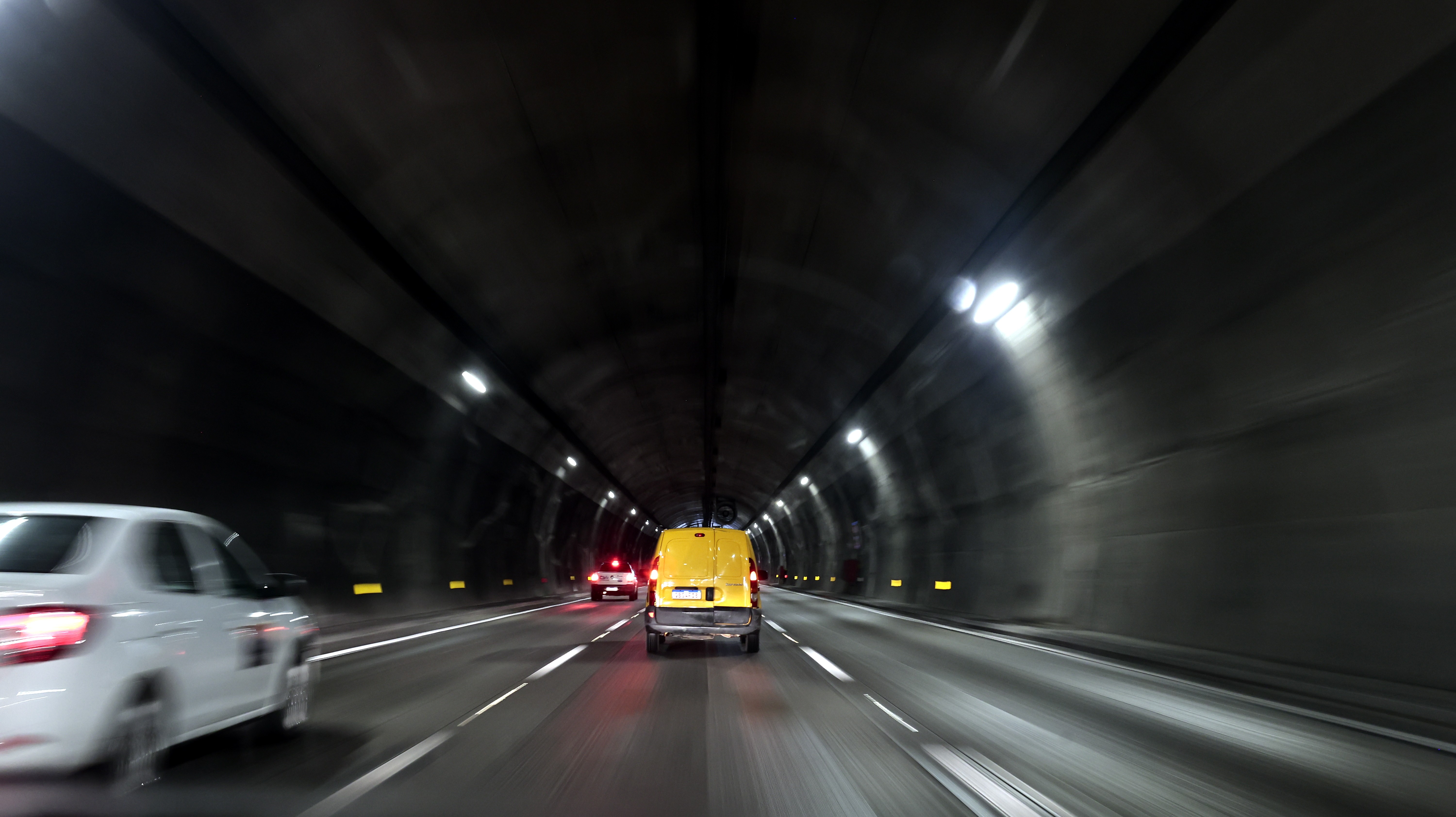 Litoral de SP deixará de ter o pedágio mais caro do Brasil após free flow; veja o ranking