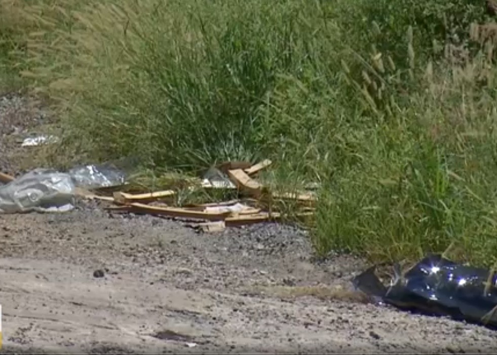 Você Não Tá Convidada pro Meu Bat Mitzvá!