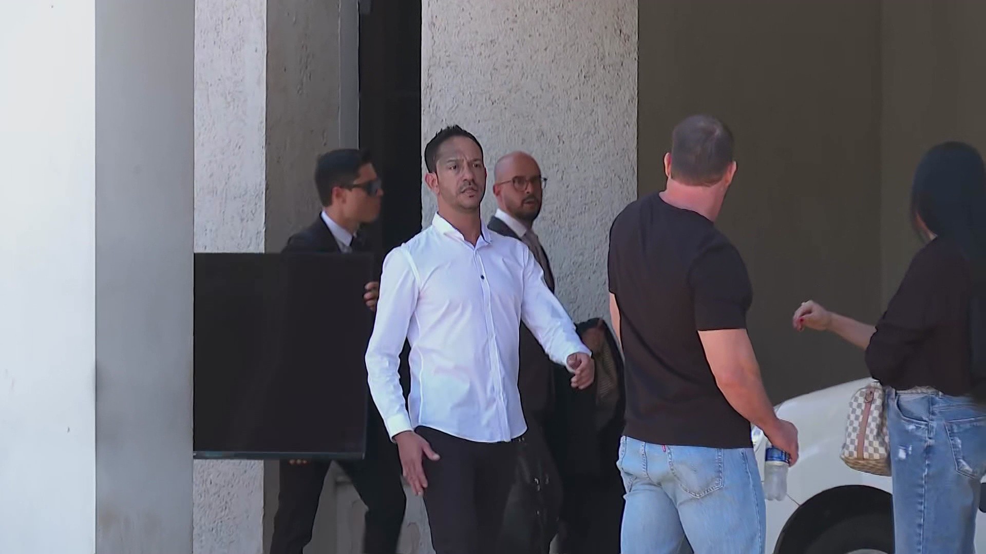 Empresário é condenado a 14 anos de prisão por dirigir bêbado e causar morte de mulher em Brodowski