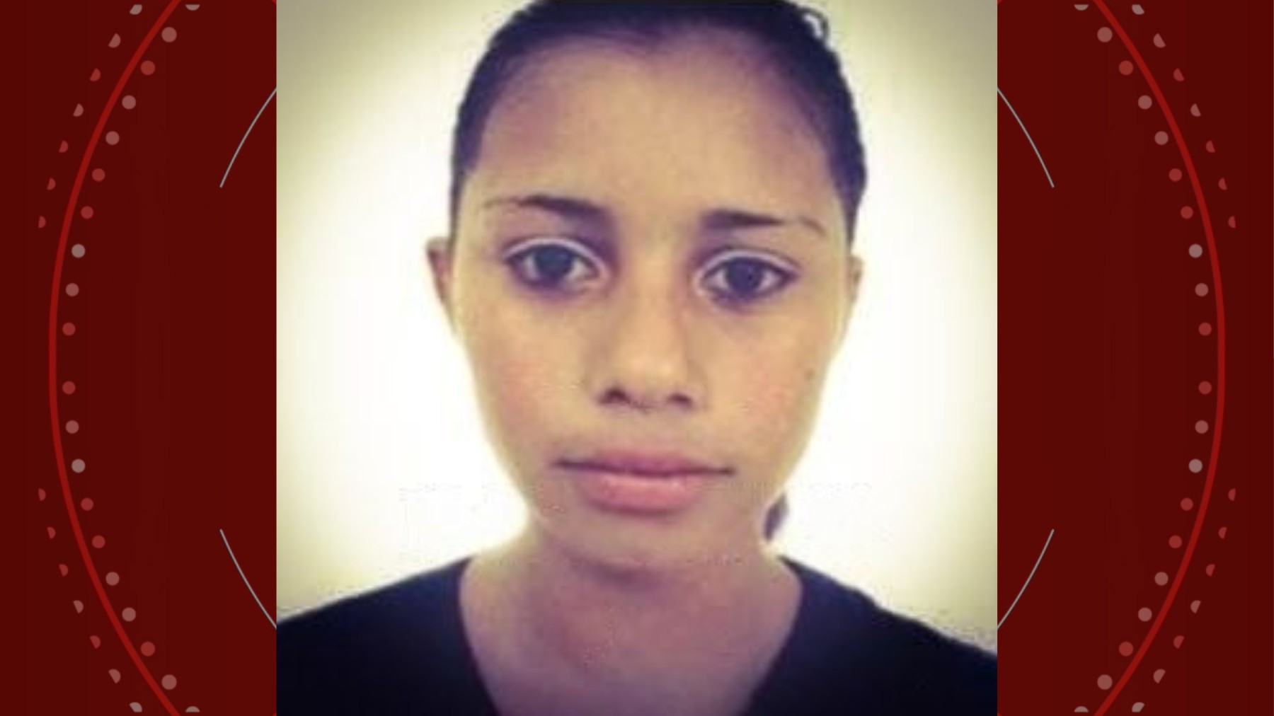 Mãe e filha adolescente são encontradas mortas baleadas dentro de casa, no Paraná