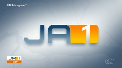 Veja os destaques do JA1 desta terça-feira (18)