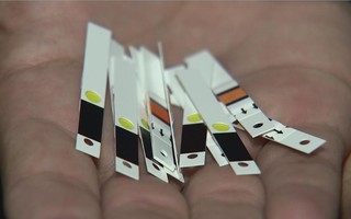 Semaglutida e liraglutida: entenda como funcionam as canetas para diabetes tipo 2