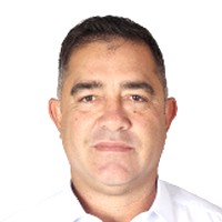 Candidato
