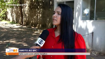 Saiba o que é e como solicitar o Benefício de Prestação Continuada