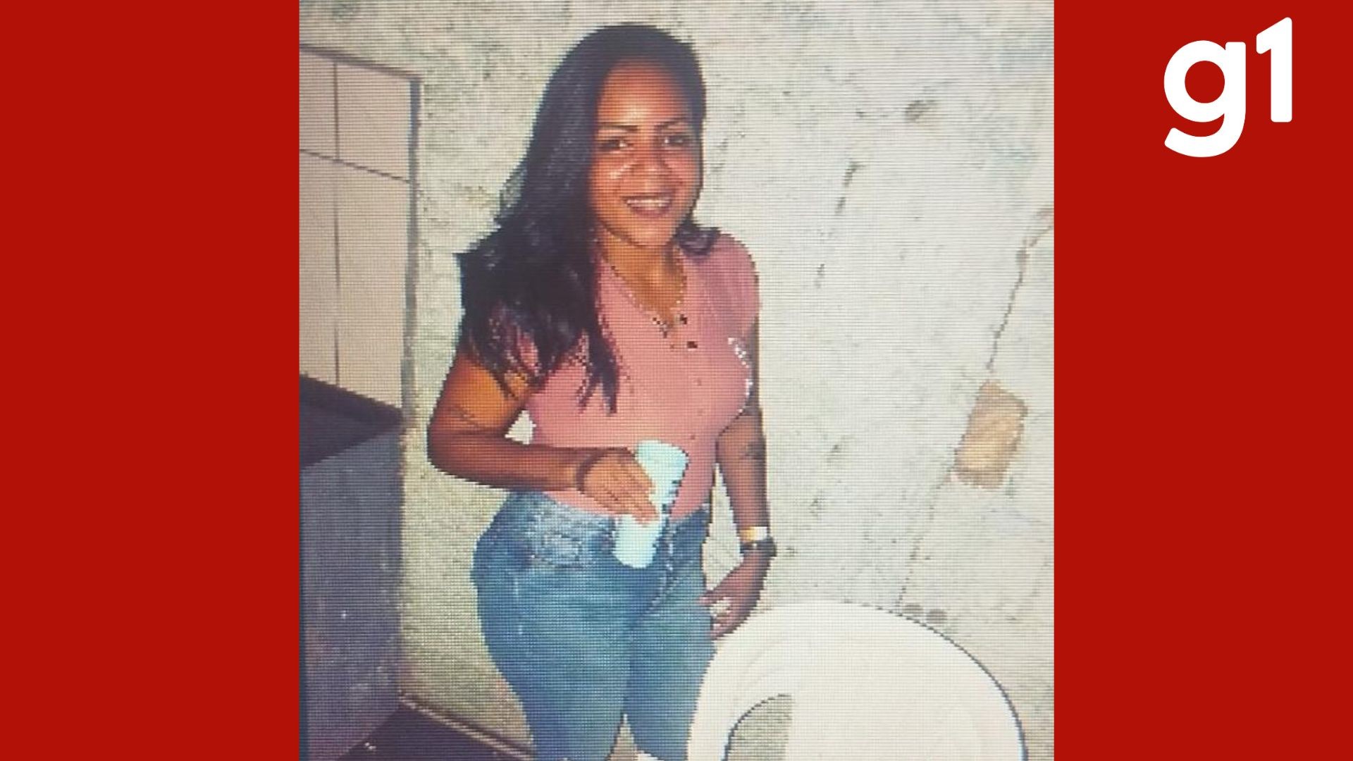 Suspeita de ordenar morte de jovem sequestrado após gesto associado a facção em festa é presa em MT
