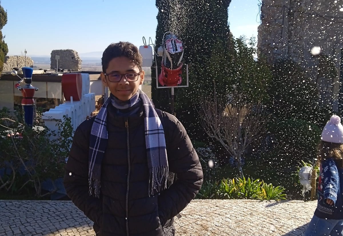 Brasileiro é deportado de Portugal e descobre, ao chegar ao Brasil, que pedido para permanecer no país havia sido aceito