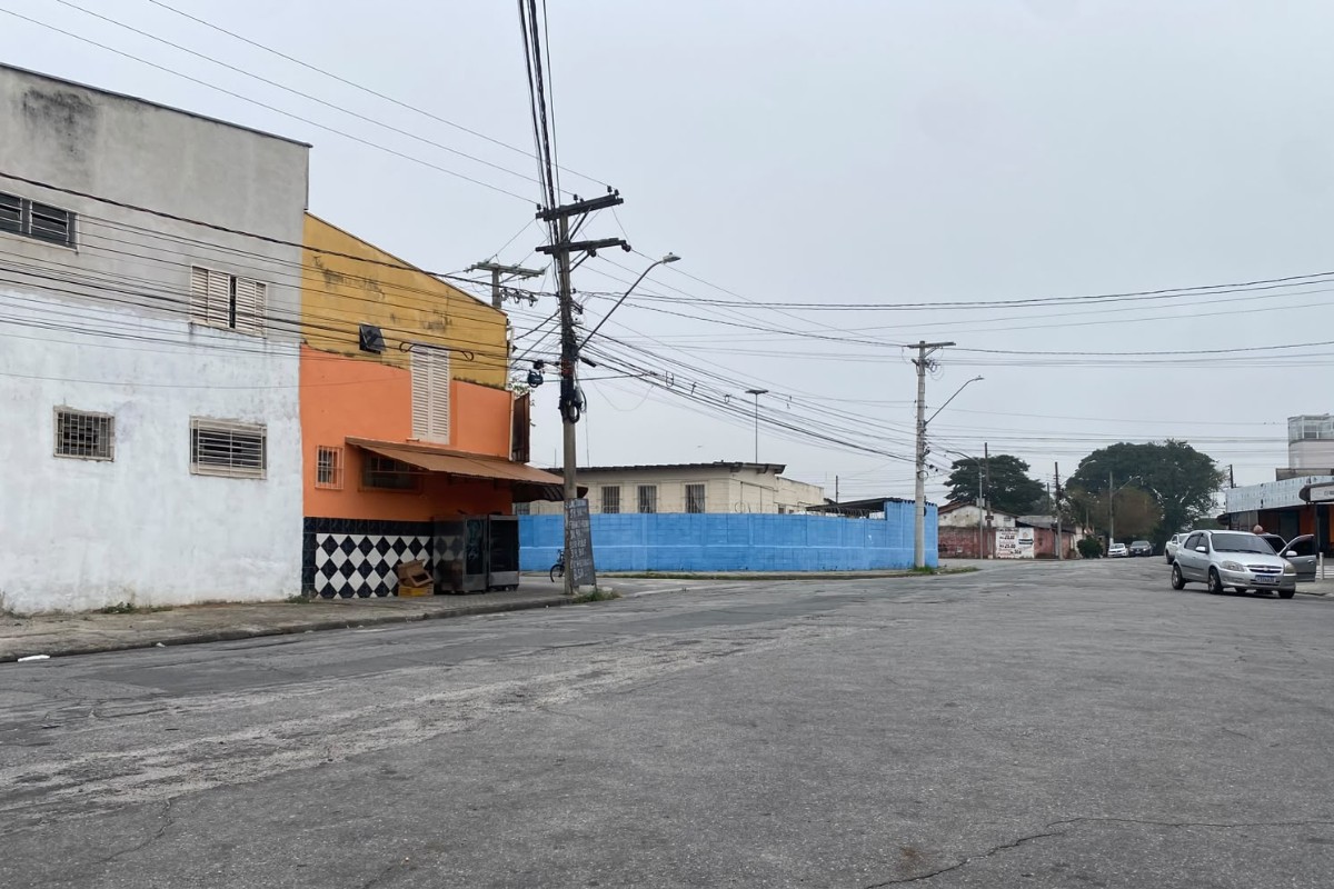 Homem morre após ser baleado por GCM de folga durante discussão em Taubaté, SP