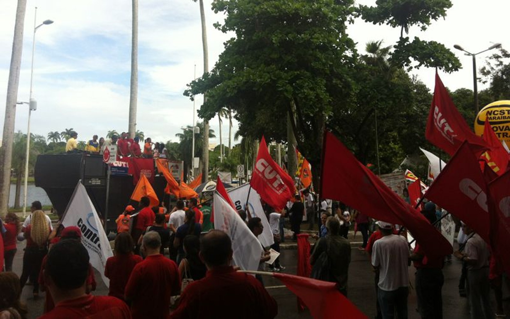 Você Não Tá Convidada pro Meu Bat Mitzvá!