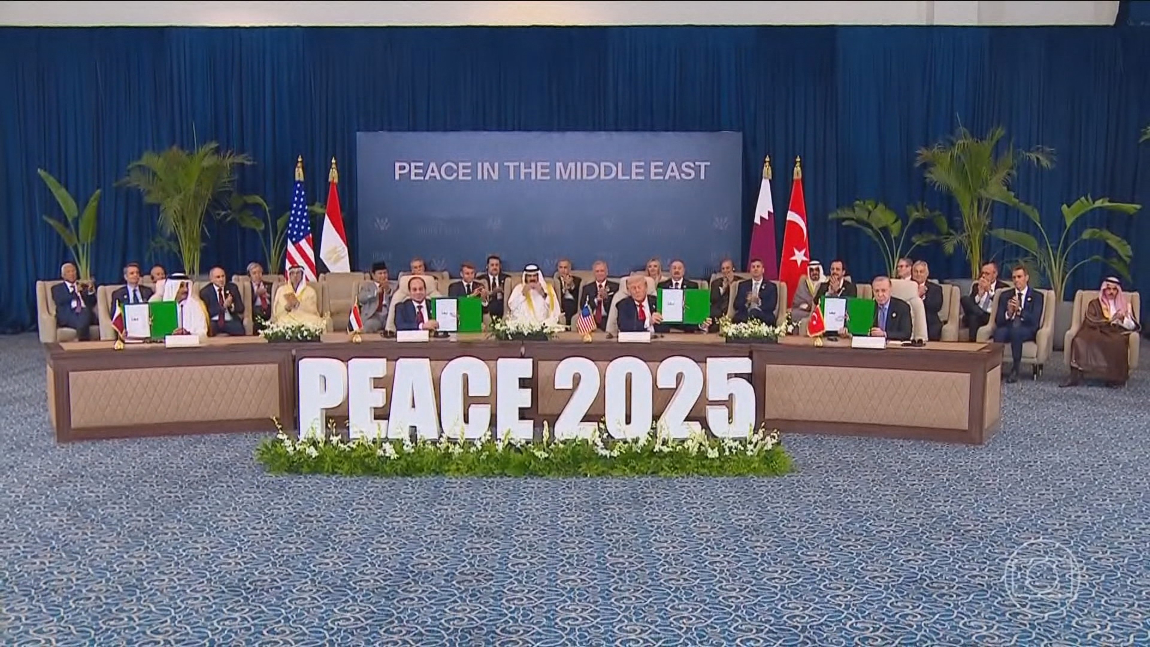 Você Não Tá Convidada pro Meu Bat Mitzvá!