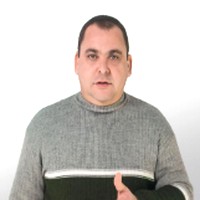 Candidato
