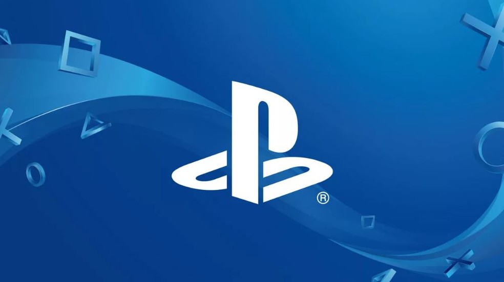 Sony n o participar da E3 2020 Games G1