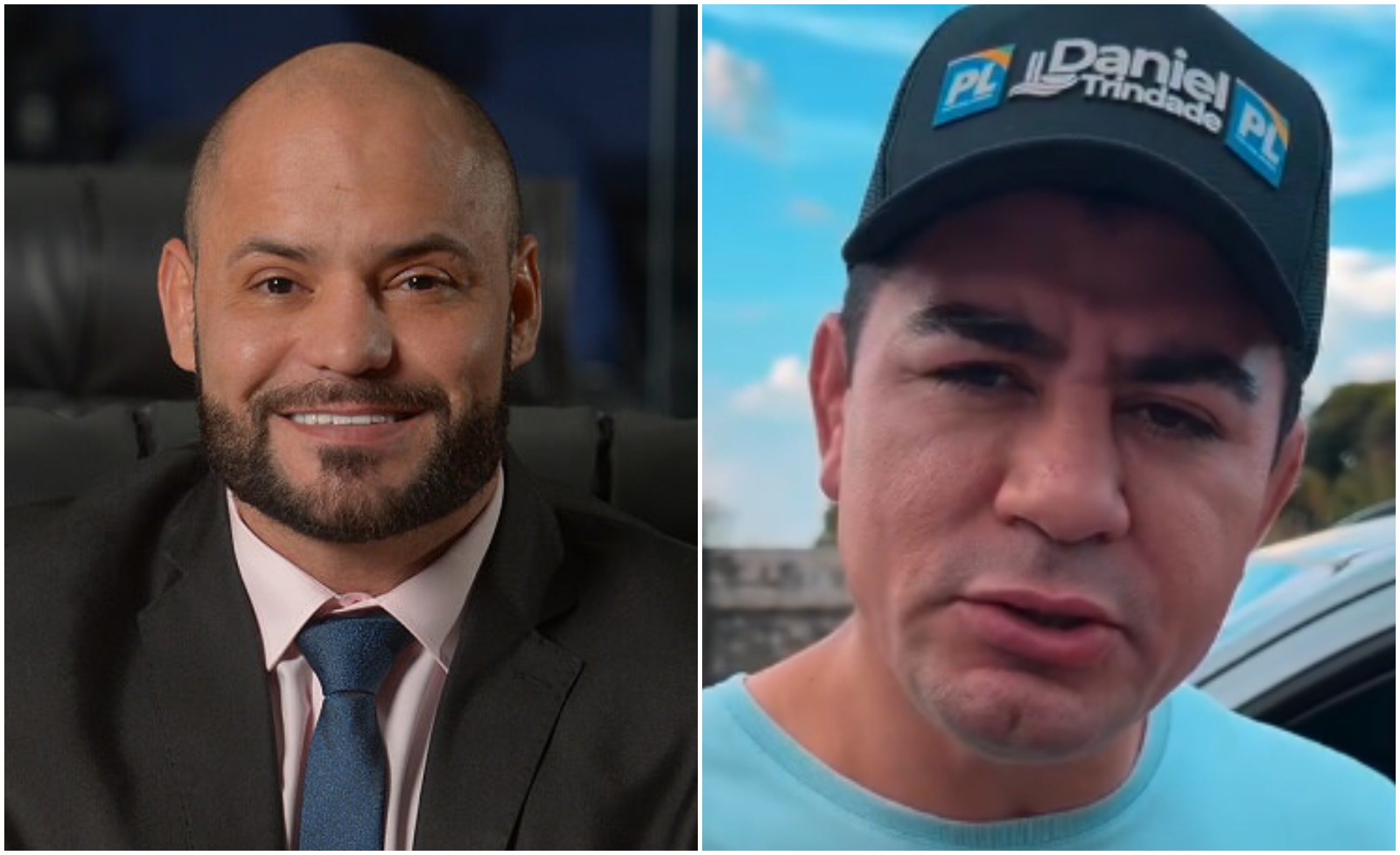 Polícia Federal investiga esquema de compra de votos atribuído a candidatos do PL em Roraima