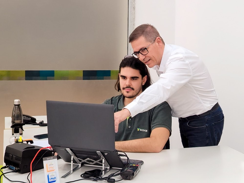 Crédito empresarial: Descubra 5 cuidados essenciais antes de contratar