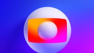 TV Integração de Juiz de Fora ao vivo: assista aos telejornais 