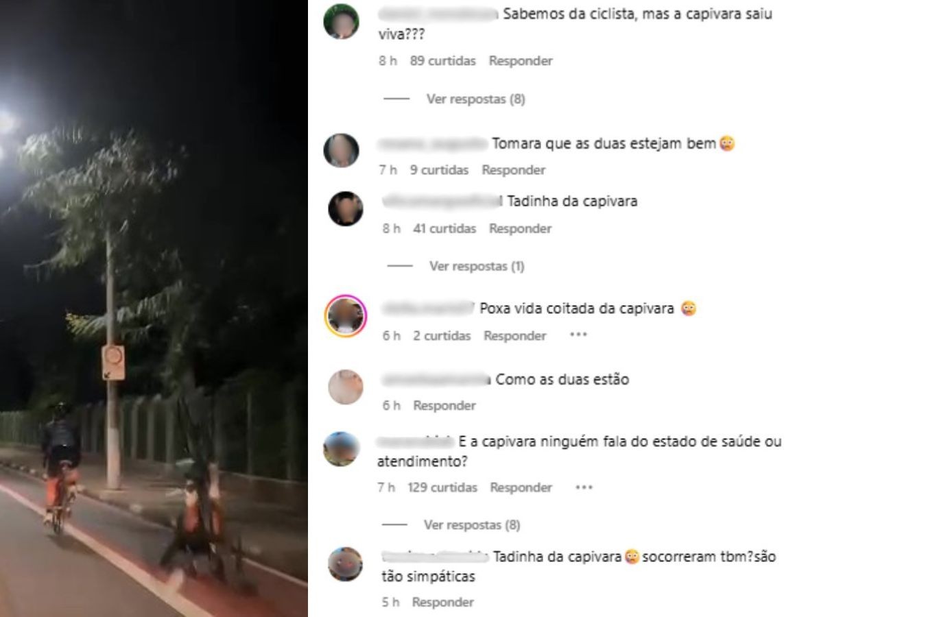 Você Não Tá Convidada pro Meu Bat Mitzvá!