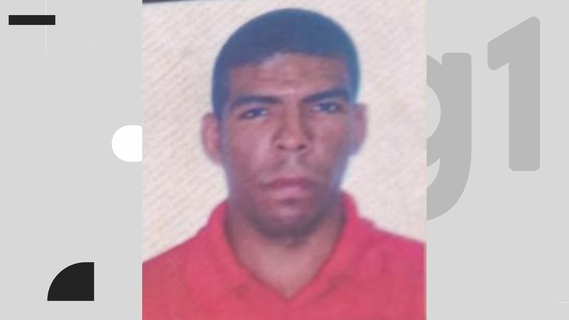 Homem é morto com garrafa de uísque quebrada durante briga em saída de festa no ES e amigo fica ferido