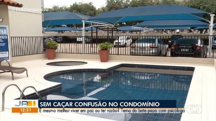 Saiba como evitar conflitos e manter a boa convivência em condomínios