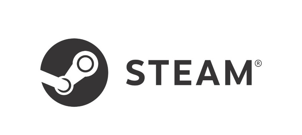 Saiba quais os riscos e como proteger sua conta da Steam