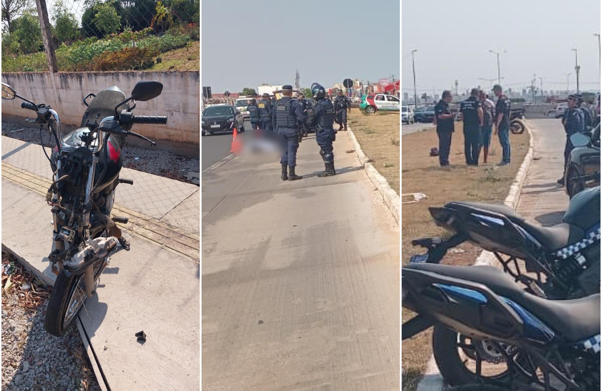 Você Não Tá Convidada pro Meu Bat Mitzvá!