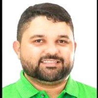 Candidato