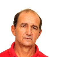 Candidato
